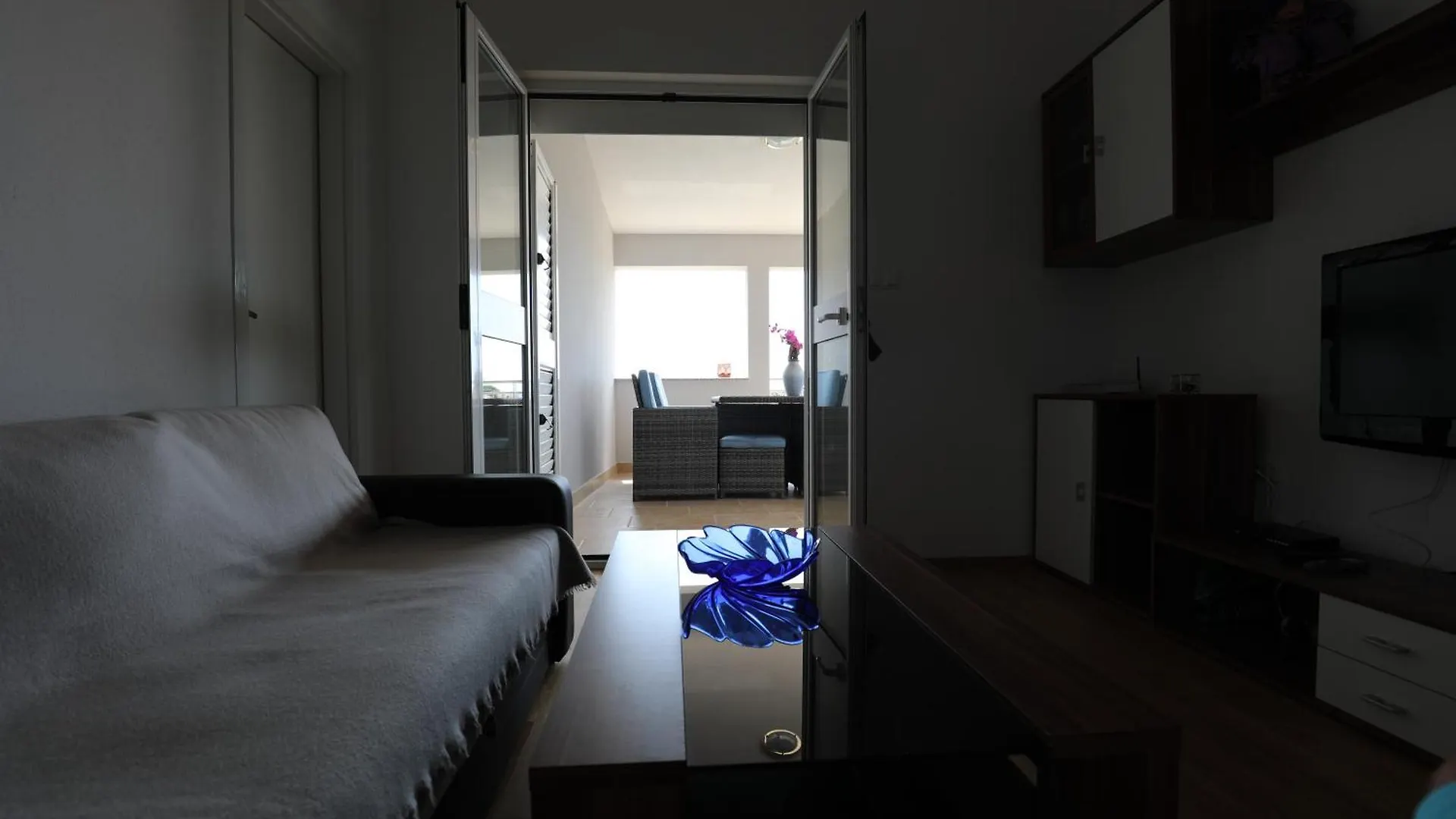 Apartment Kokic Sukošan クロアチア