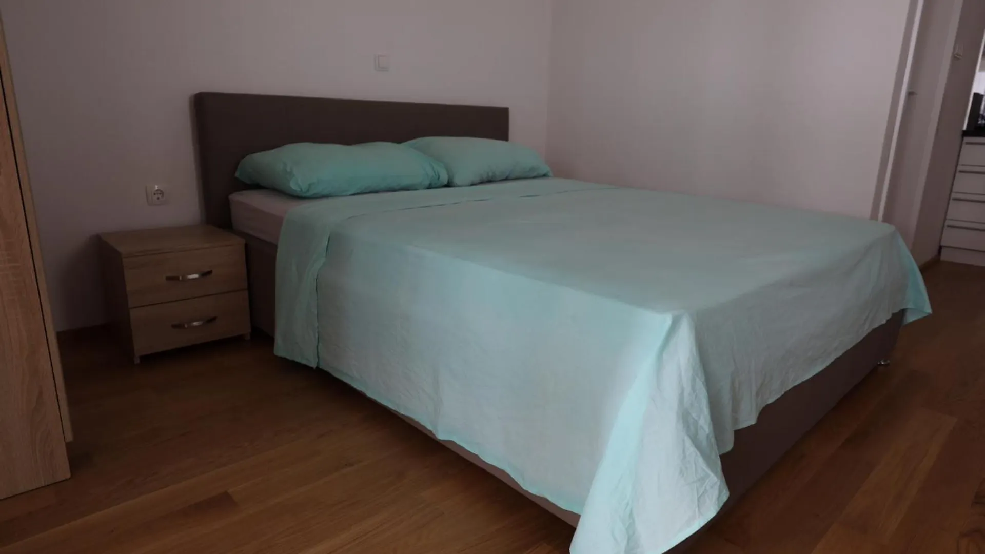Apartment Kokic Sukošan
