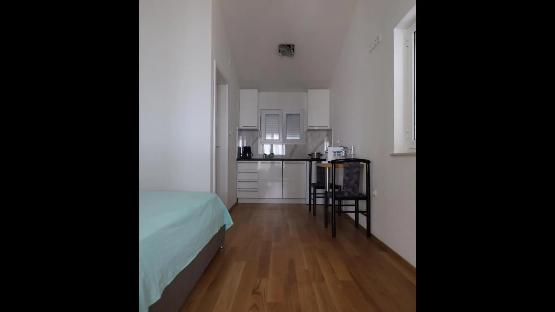 Apartment Kokic Sukošan