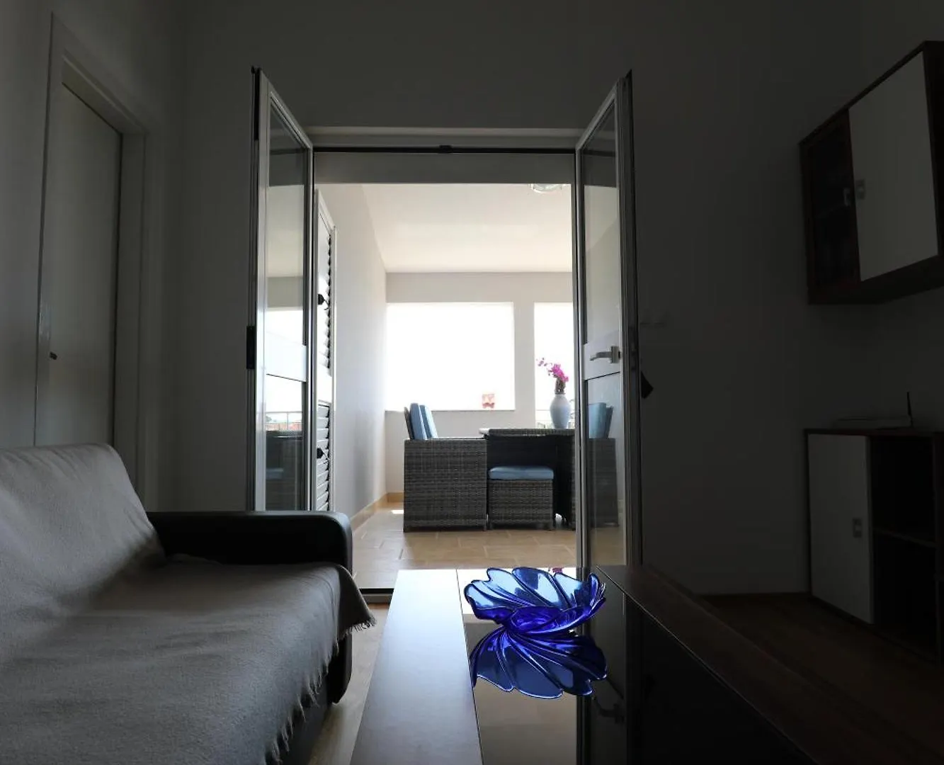 Apartment Kokic Sukošan クロアチア
