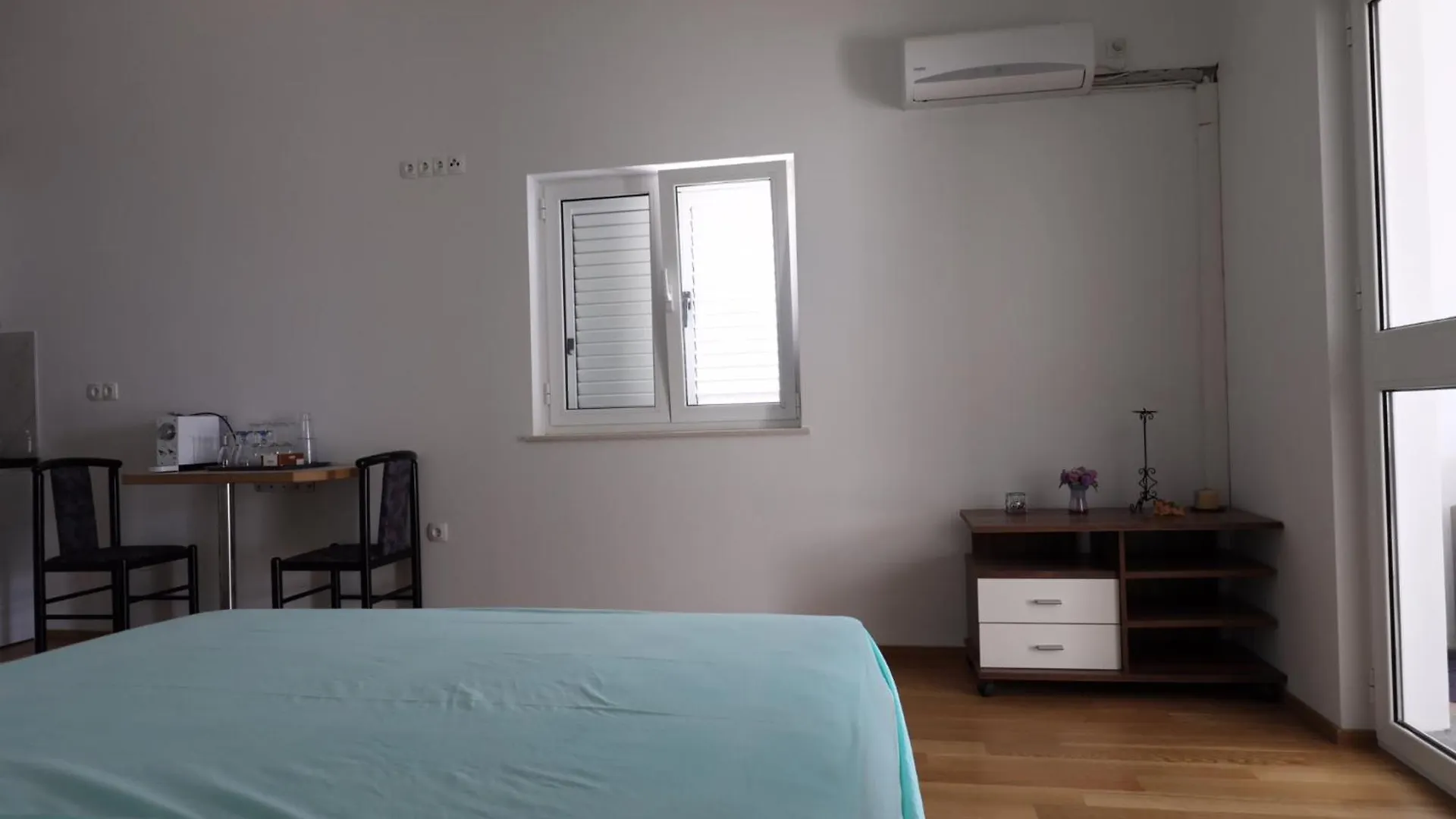 Apartment Kokic Sukošan