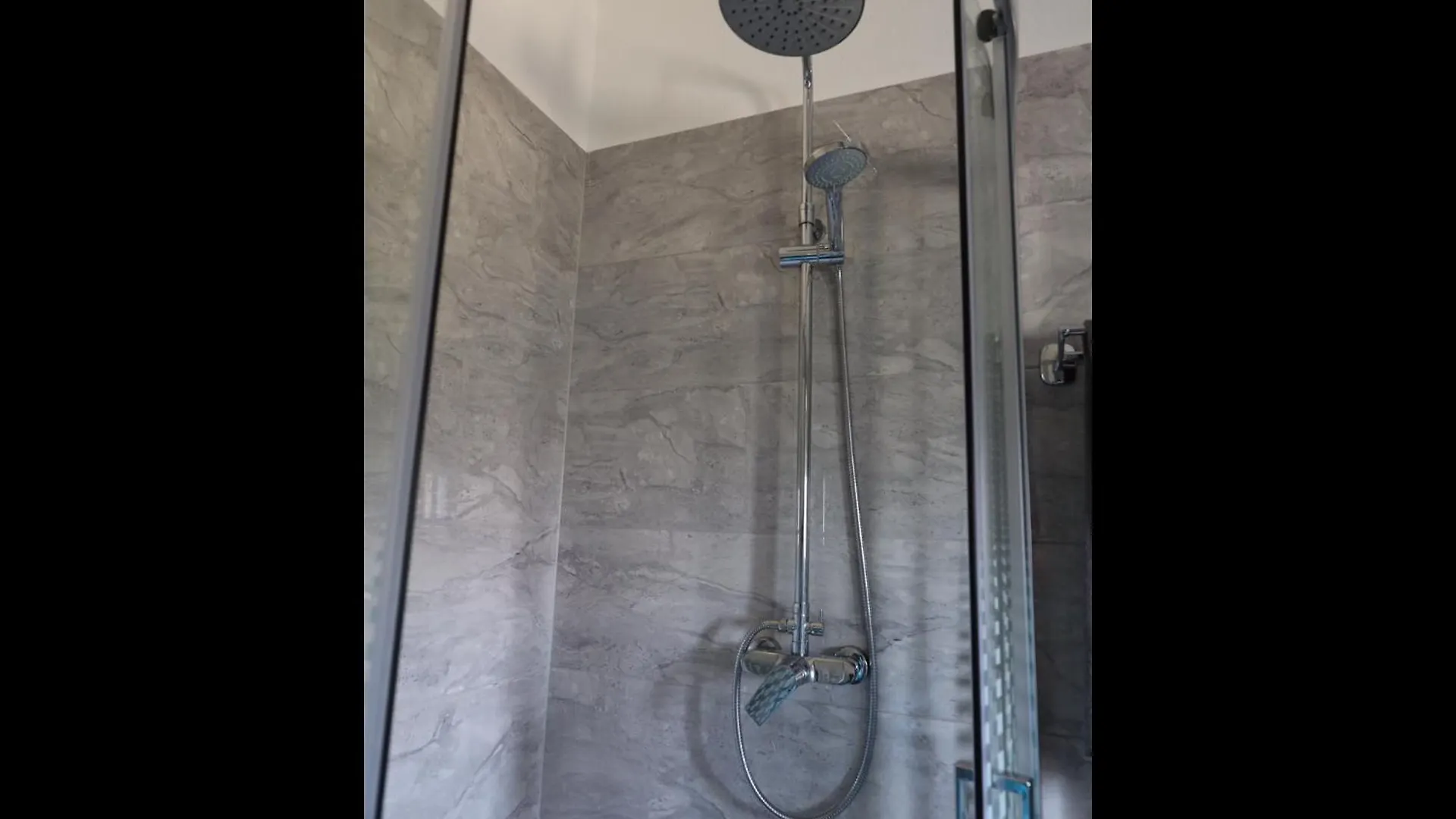 Apartment Kokic Sukošan