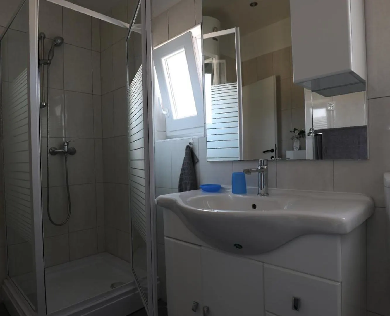 Apartment Kokic Sukošan