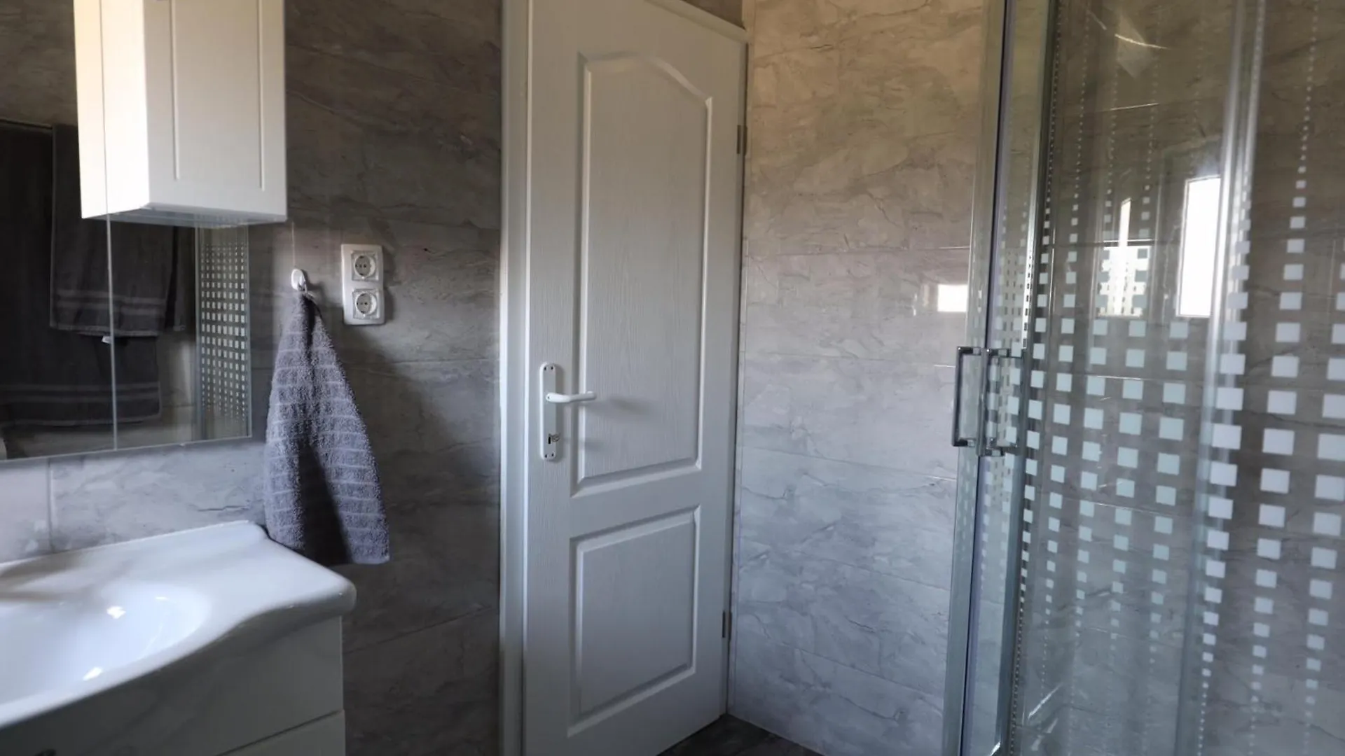 Apartment Kokic Sukošan クロアチア