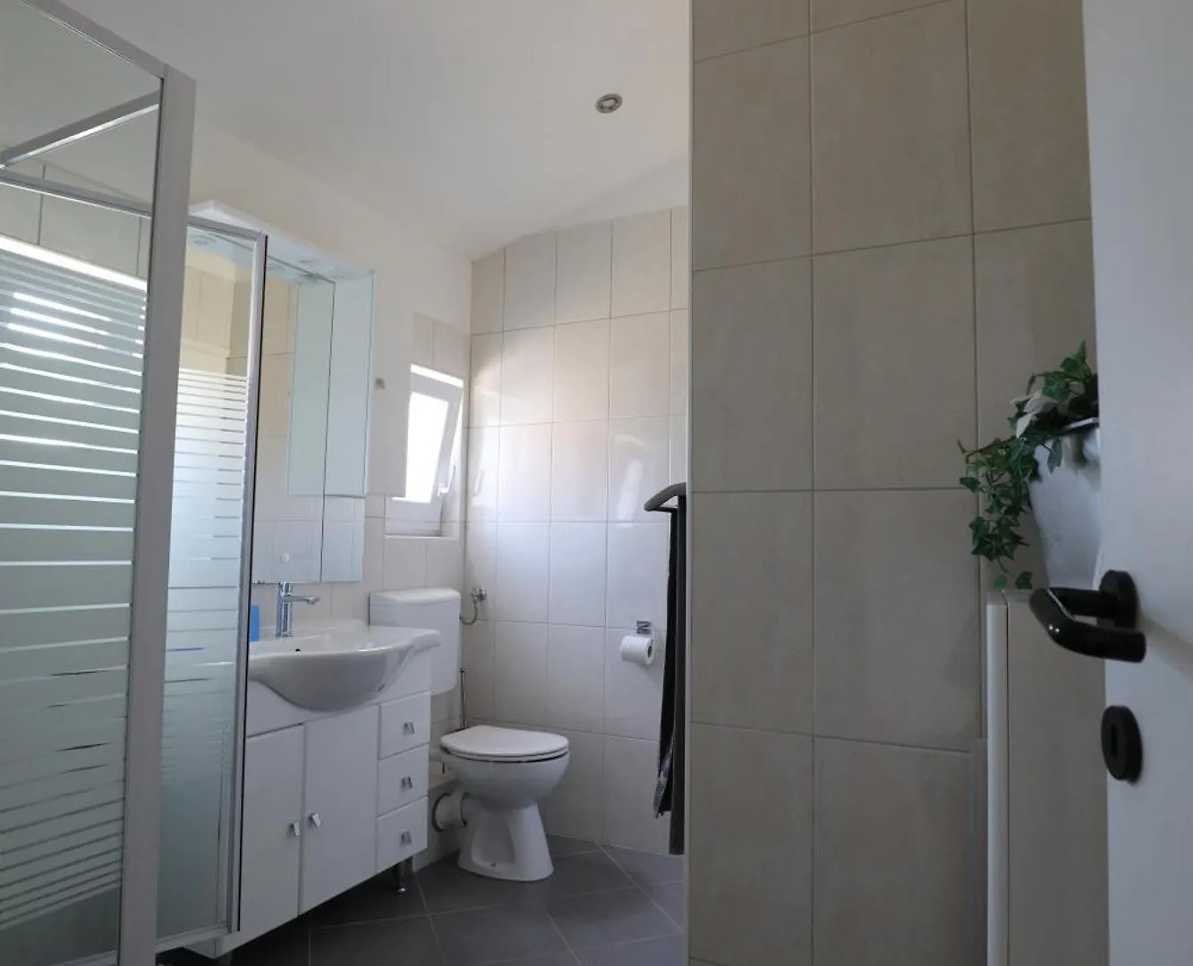 Apartment Kokic Sukošan