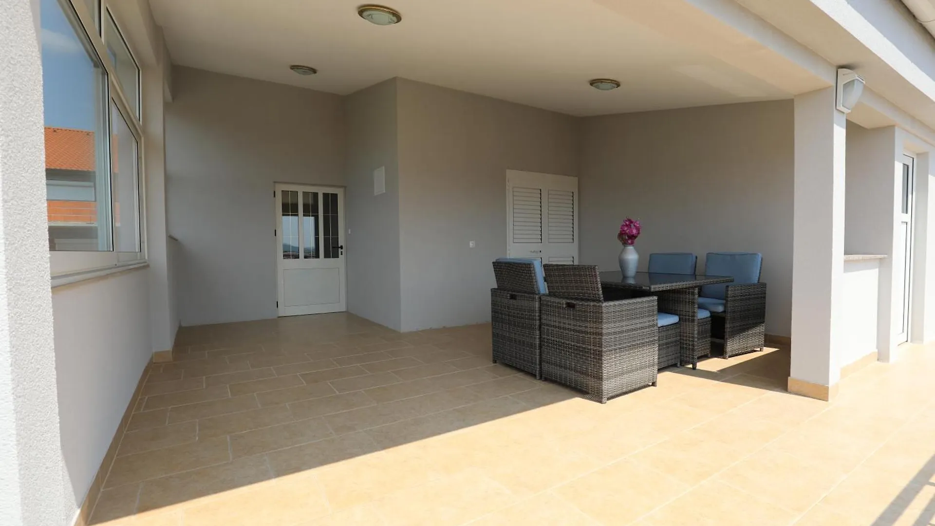 Apartment Kokic Sukošan