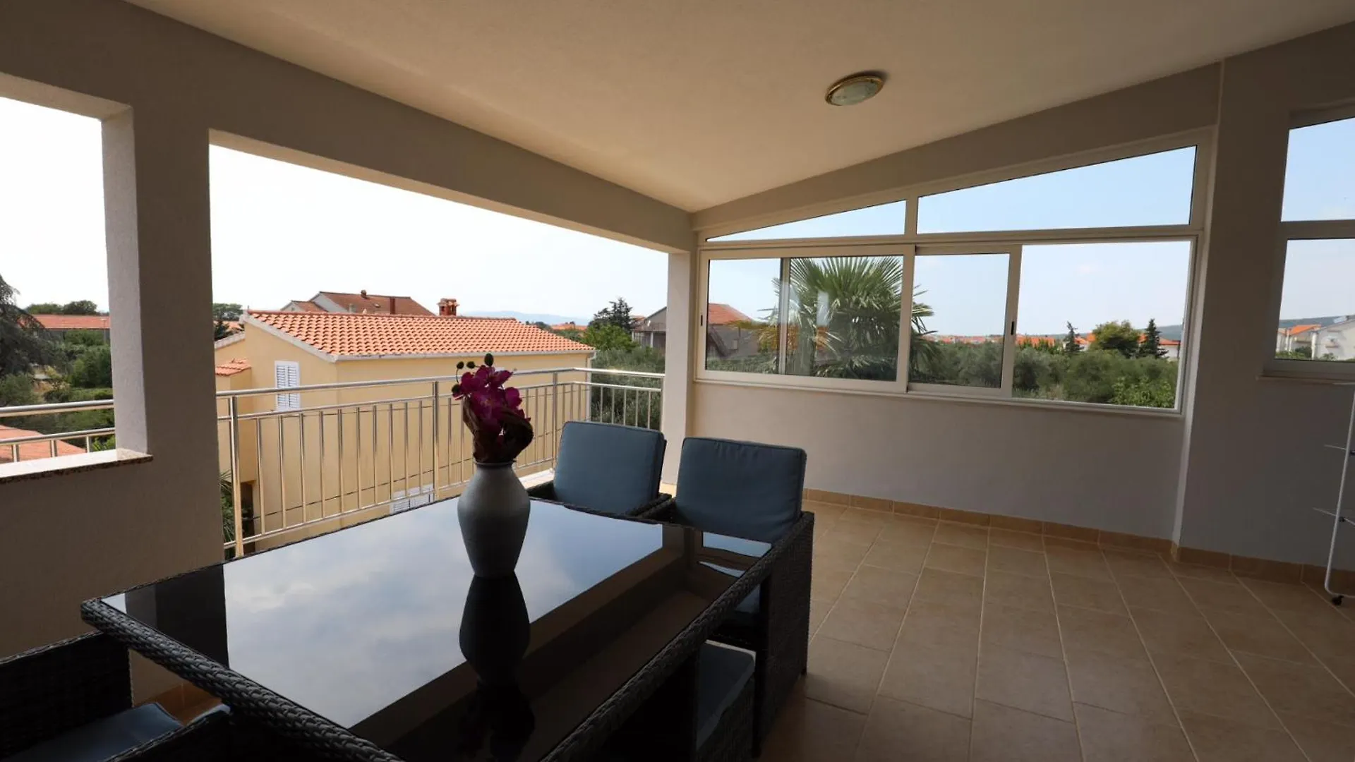 Apartment Kokic Sukošan