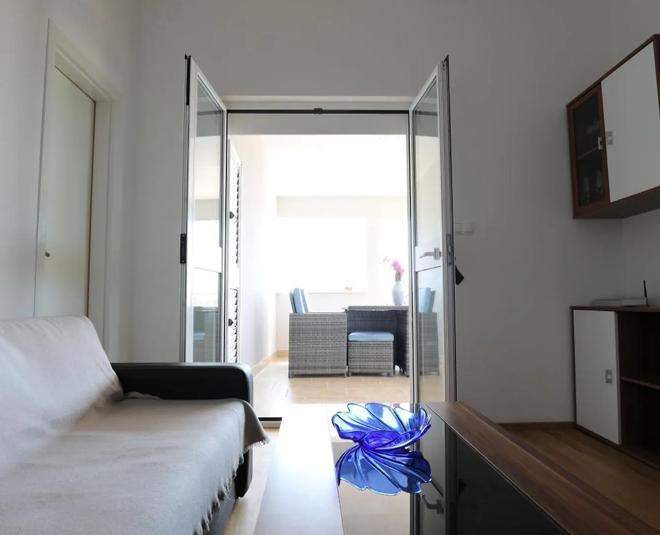 Apartment Kokic Sukošan